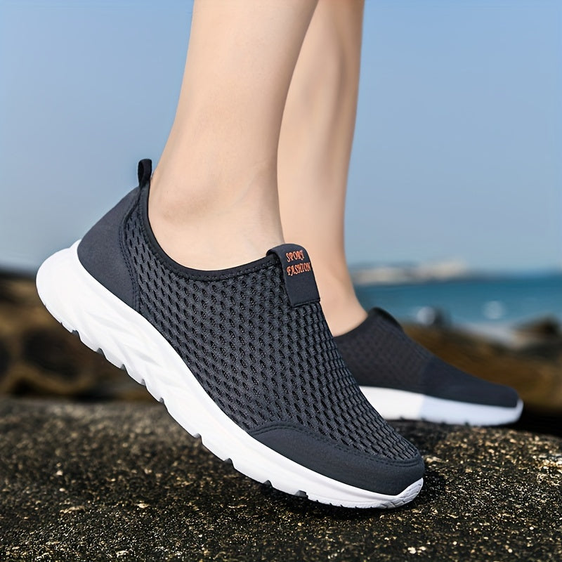 Teo - Orthopedic sports shoes