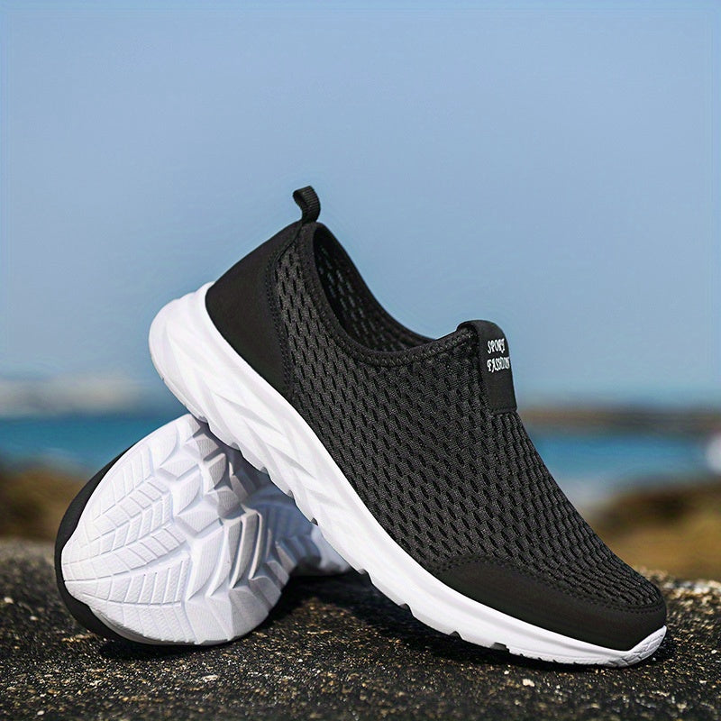 Teo - Orthopedic sports shoes