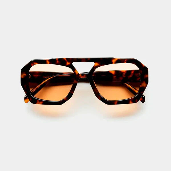 Jorellis – Stylish Sunglasses with UV Protection