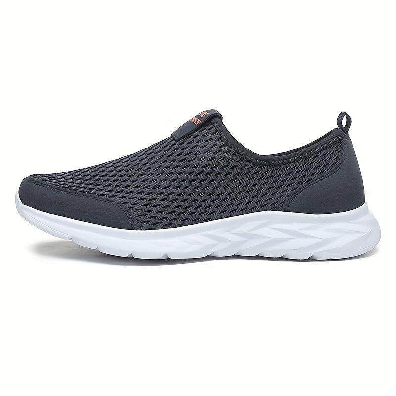 Teo - Orthopedic sports shoes
