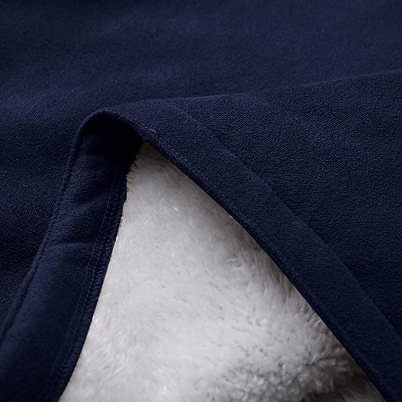 Kyla - Cozy winter jacket for women