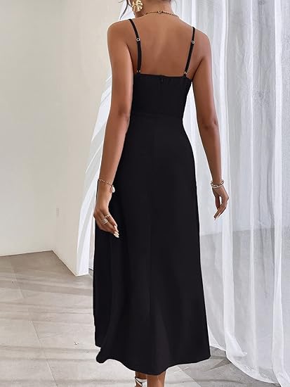 Jovienne – Elegant Satin