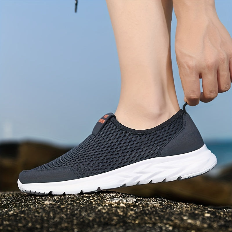 Teo - Orthopedic sports shoes