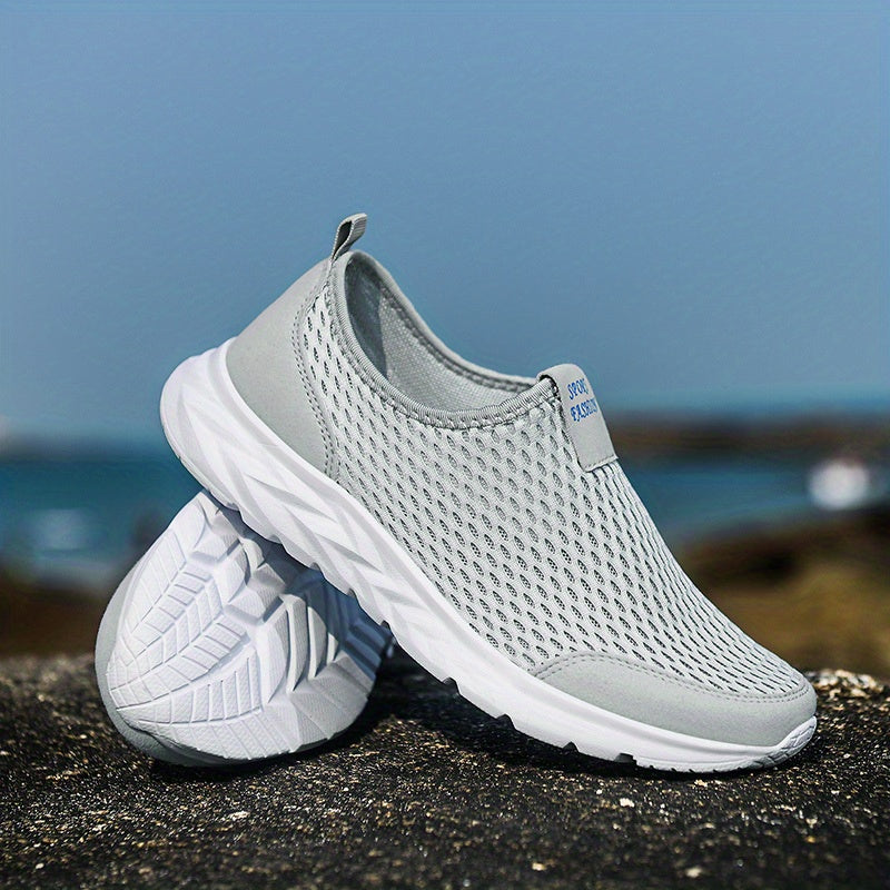 Teo - Orthopedic sports shoes