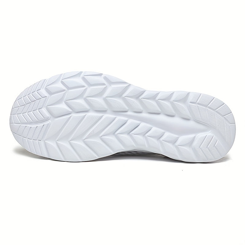 Teo - Orthopedic sports shoes