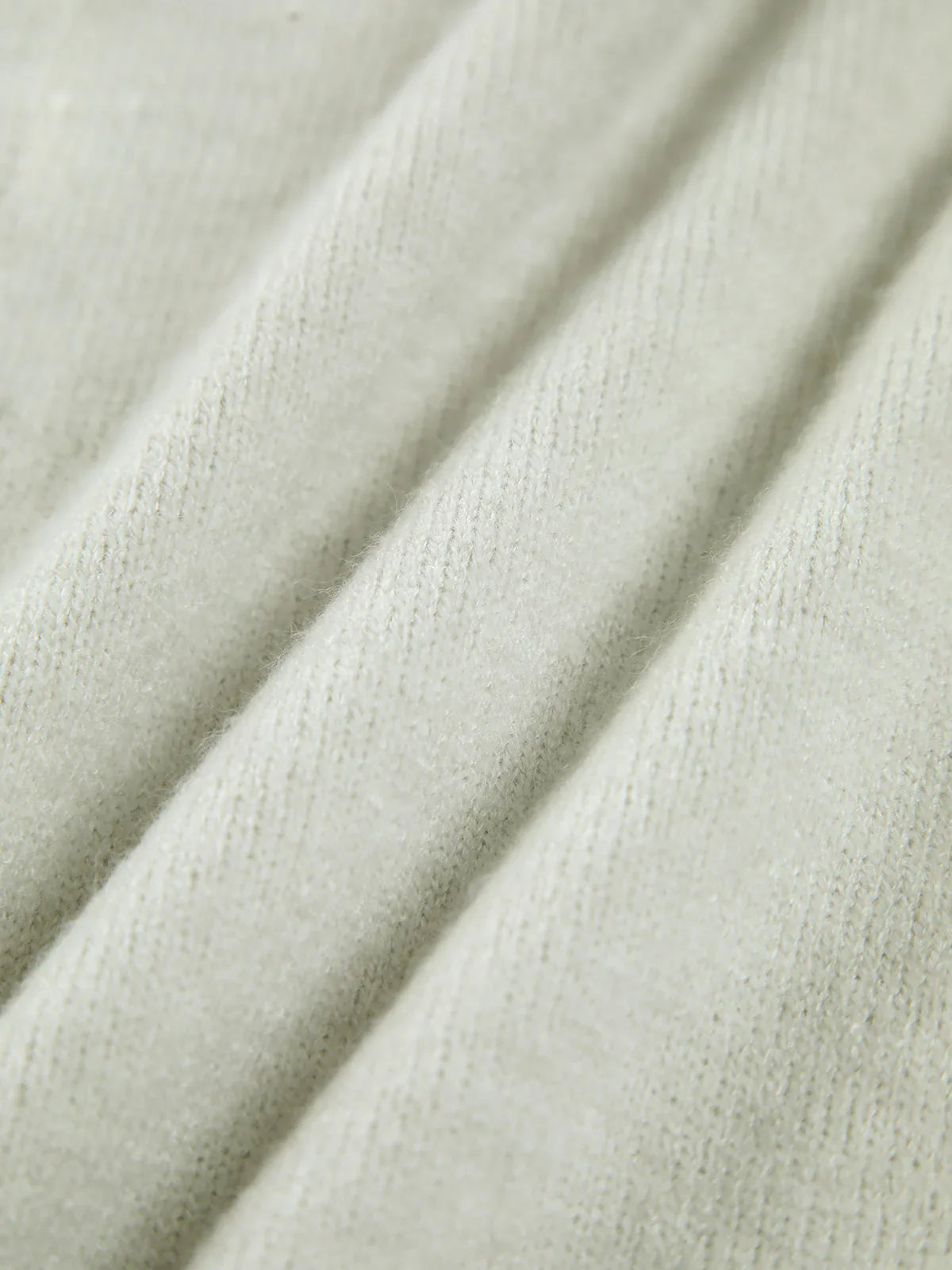 Tovia – High-quality Knitted Cotton Vest