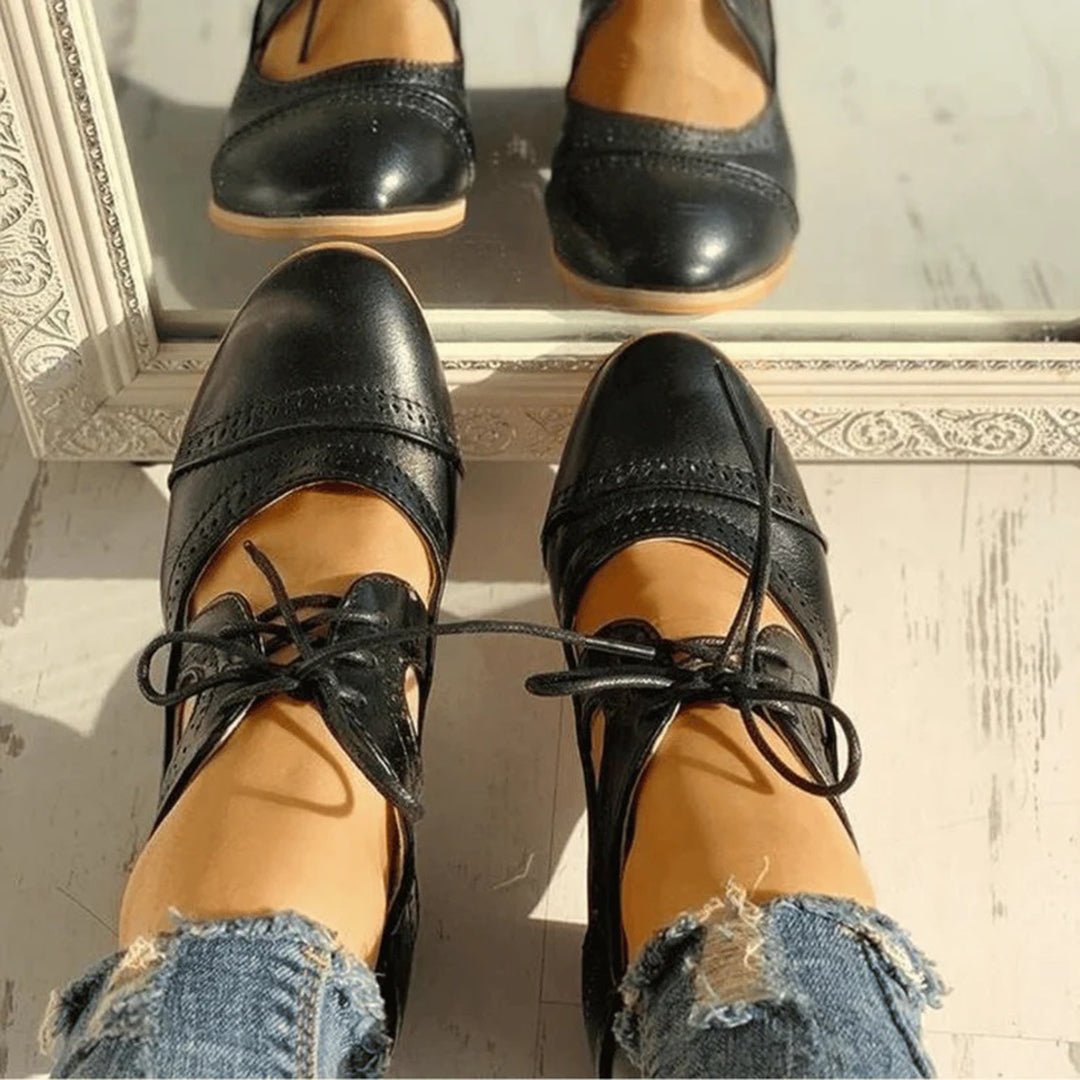 Chic and Versatile Boots