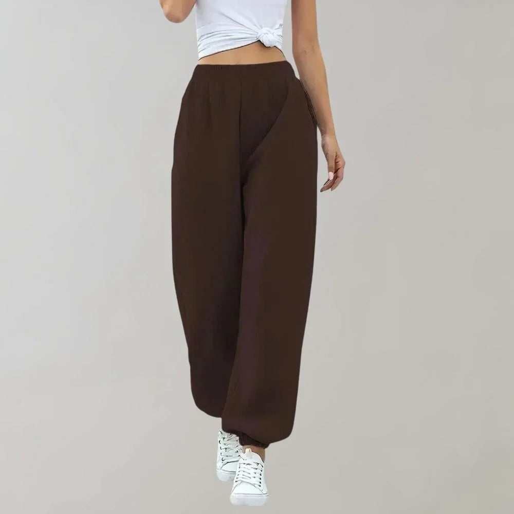 Umbressa – Stylish Jogging Pants