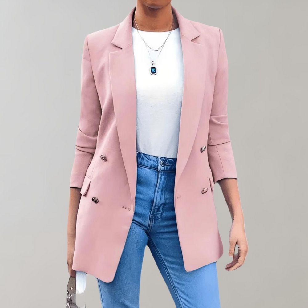 Casual and Stylish garment