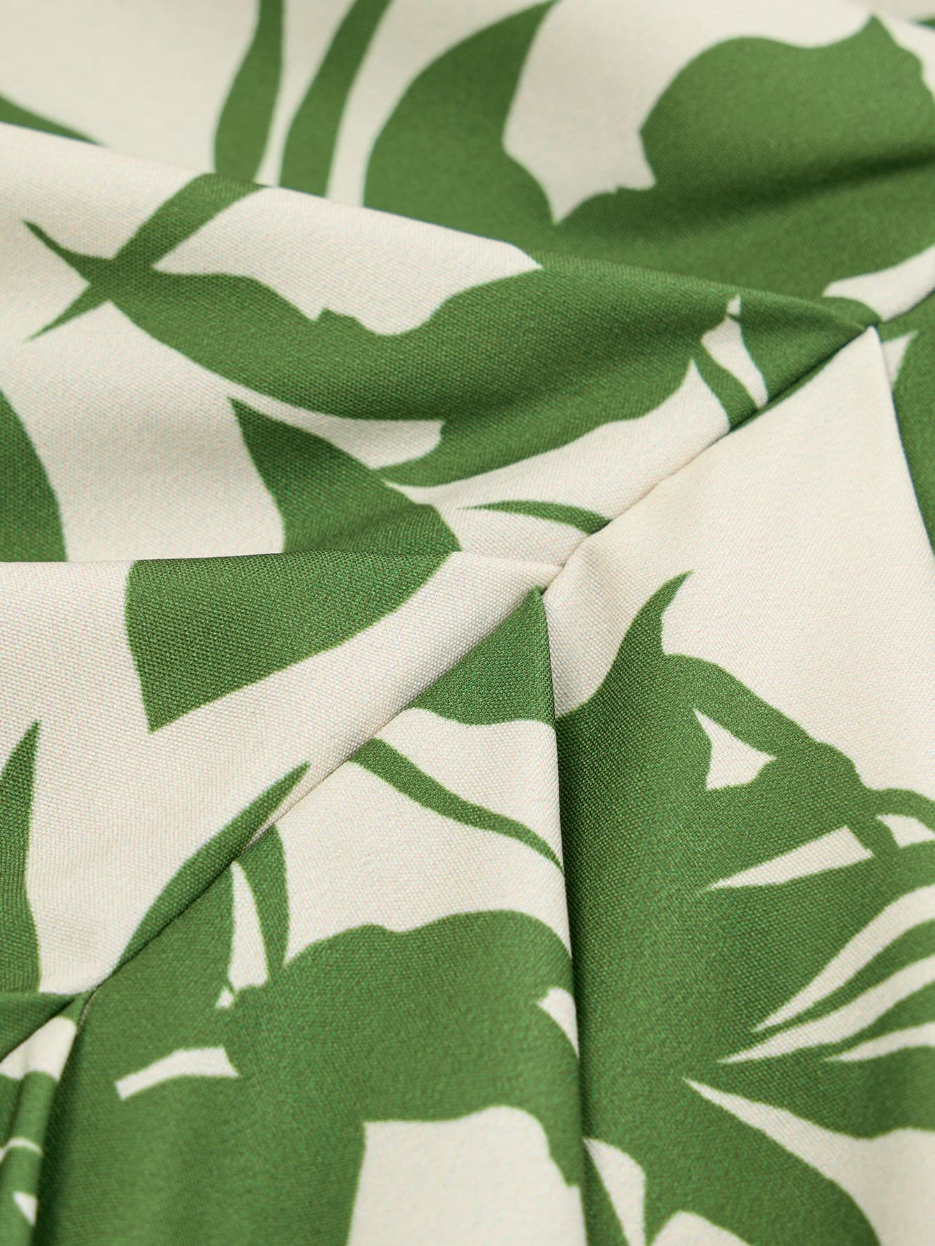 Floriane – Stylish Summer Skirt