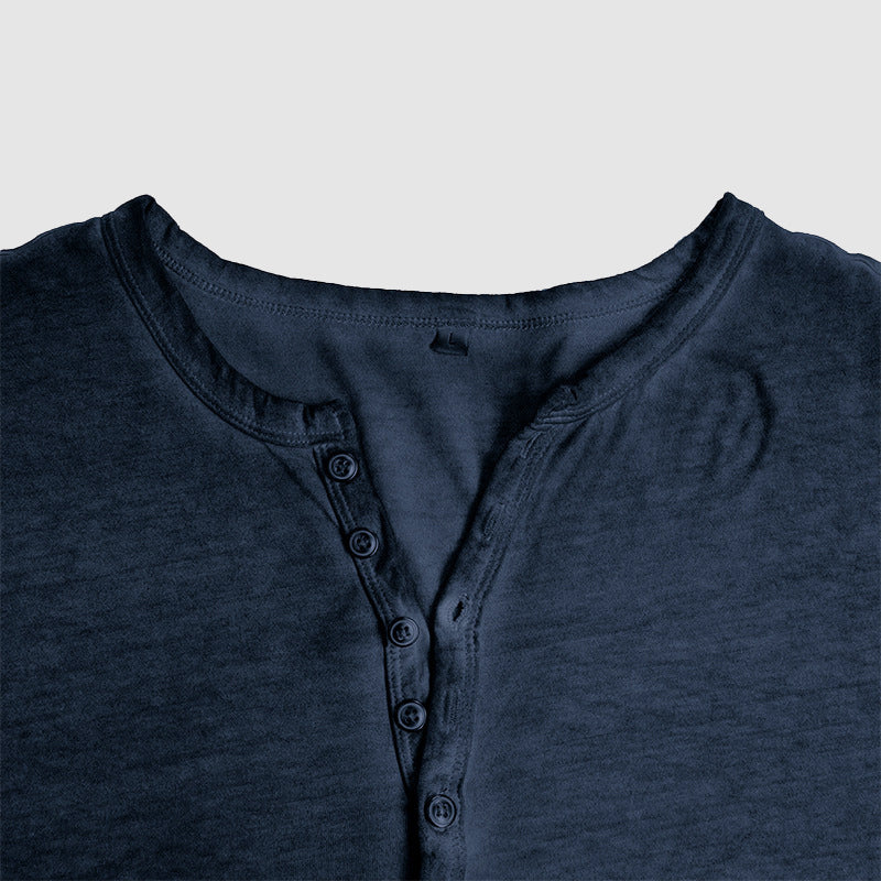 Vibe - Timeless Classic Shirt
