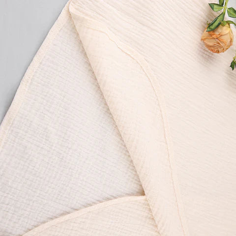 Calisette – Stylish Wrap Dress