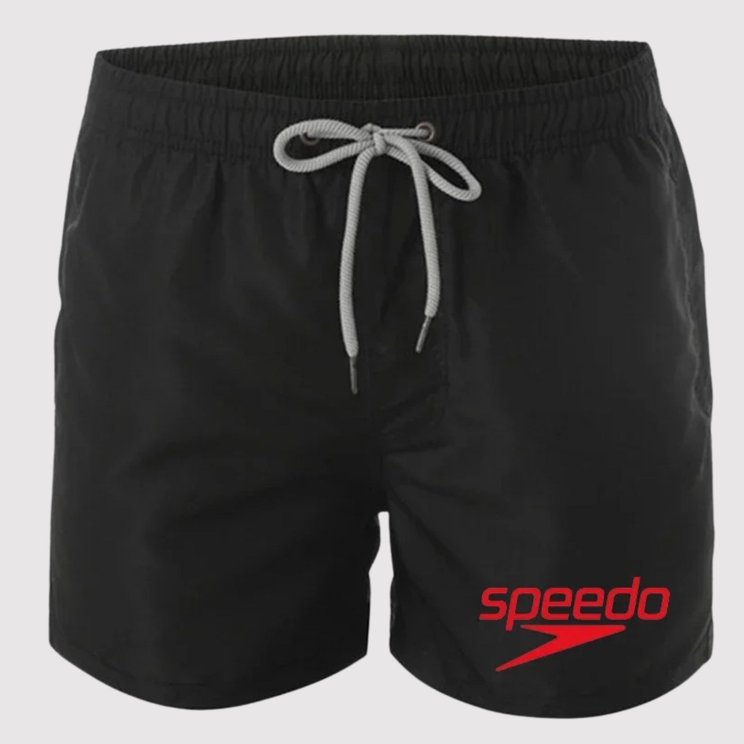 Robert - Swim shorts for men