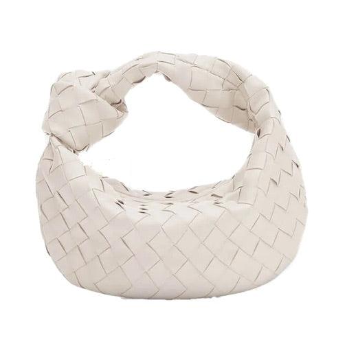 Winona | Versatile and comfortable bag