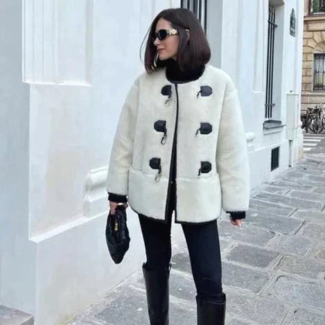 Cataleya | Classic and elegant winter clothing