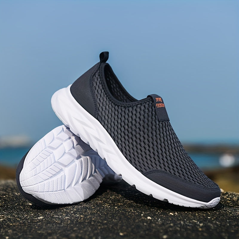 Teo - Orthopedic sports shoes