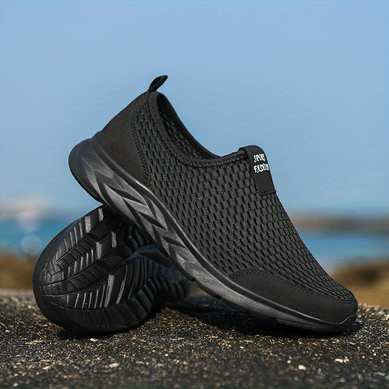 Teo - Orthopedic sports shoes