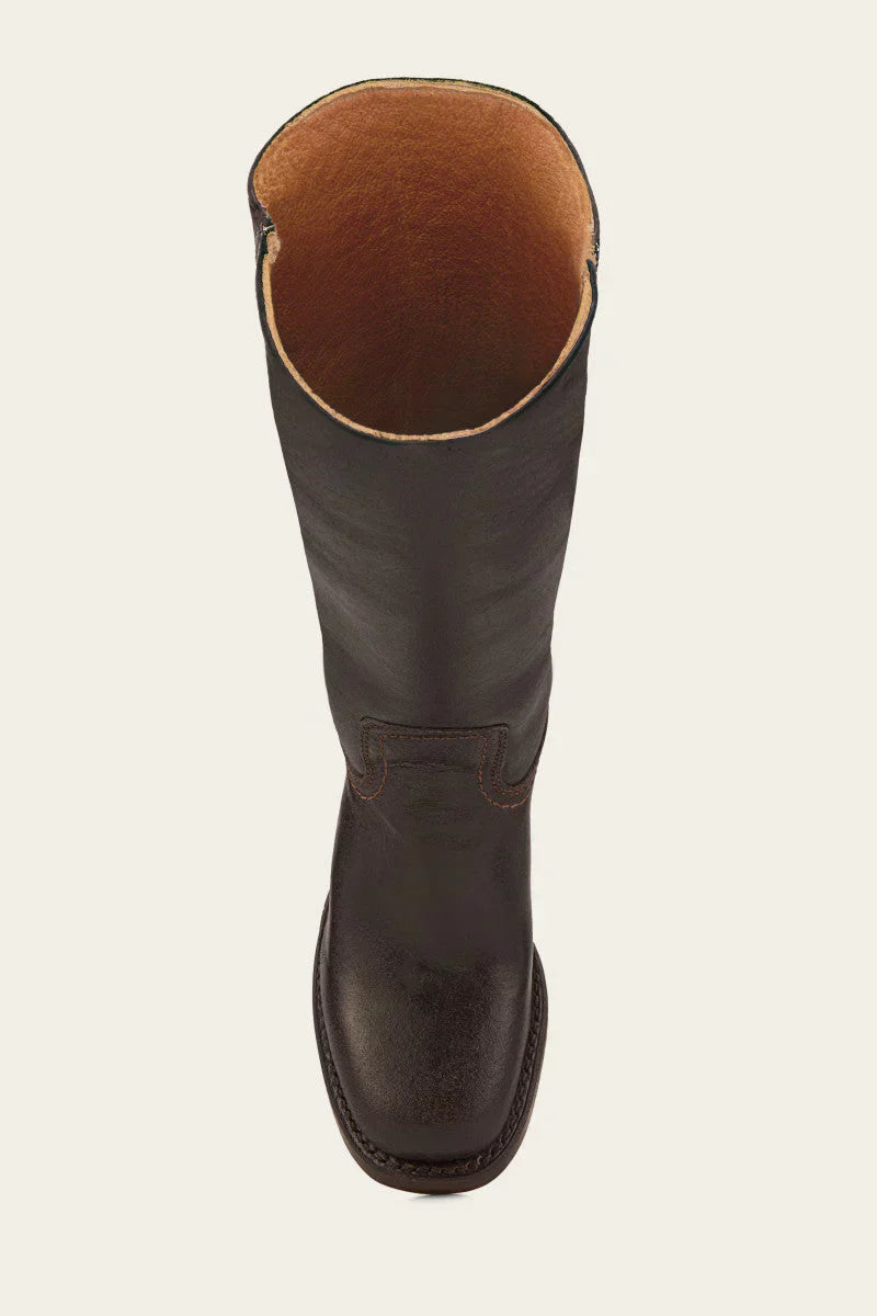 Nicola | Effortless and trendy winter boots