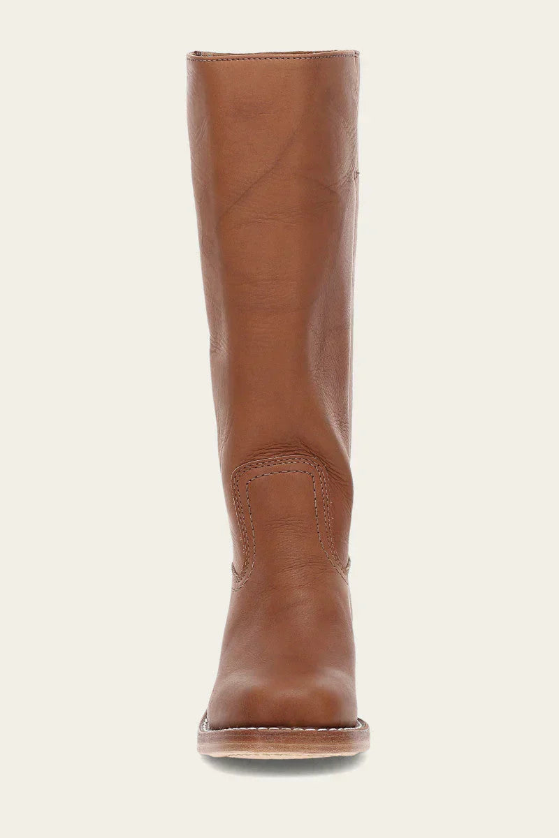 Nicola | Effortless and trendy winter boots