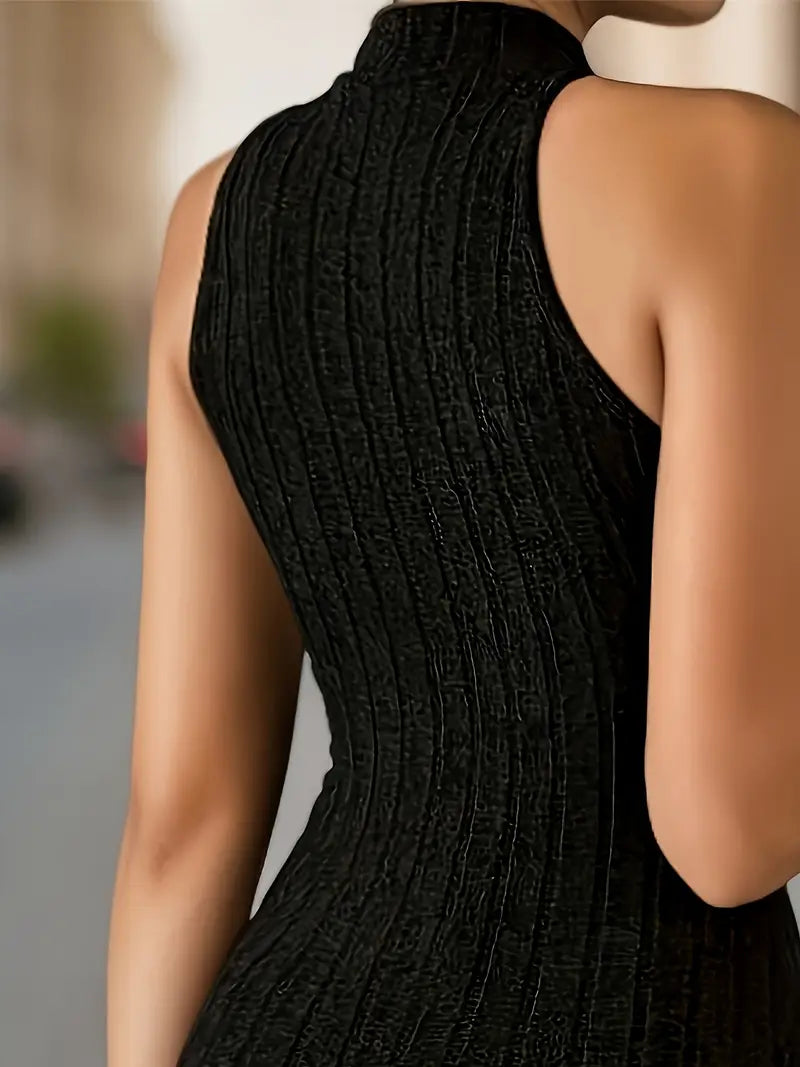 Arra – Stylish Halter Neck Top