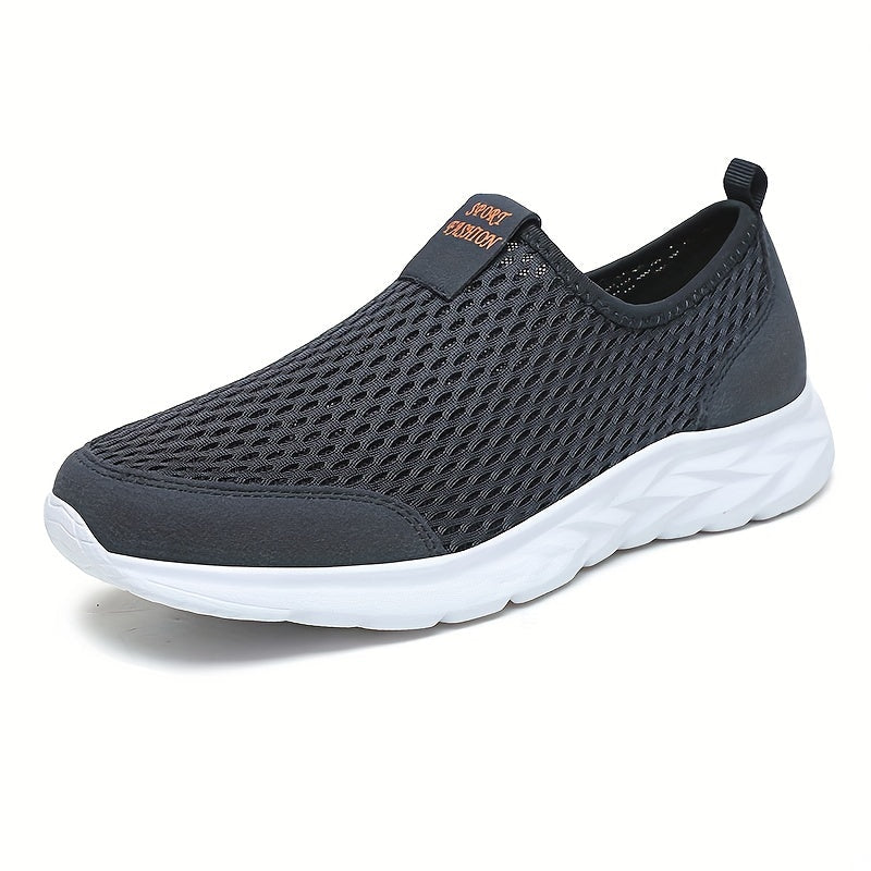 Teo - Orthopedic sports shoes