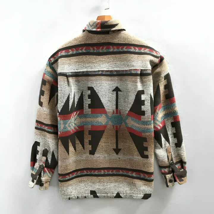 Giovanni - Classic Vintage Shirt