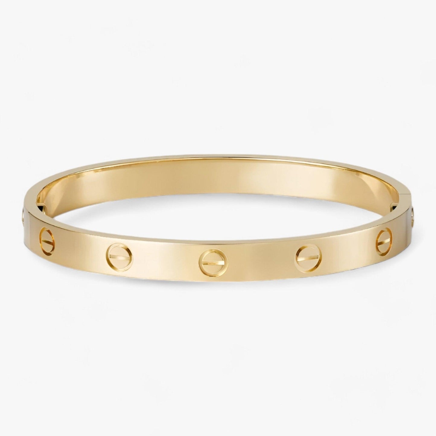 Melina - Chic and versatile bracelet