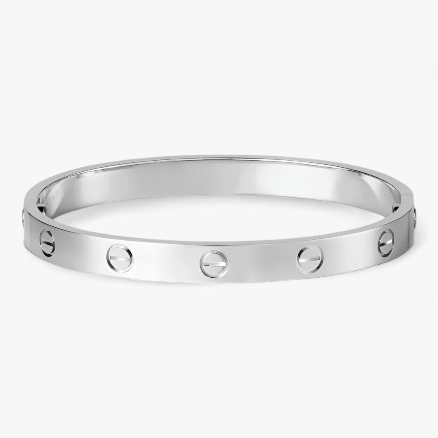 Melina - Chic and versatile bracelet