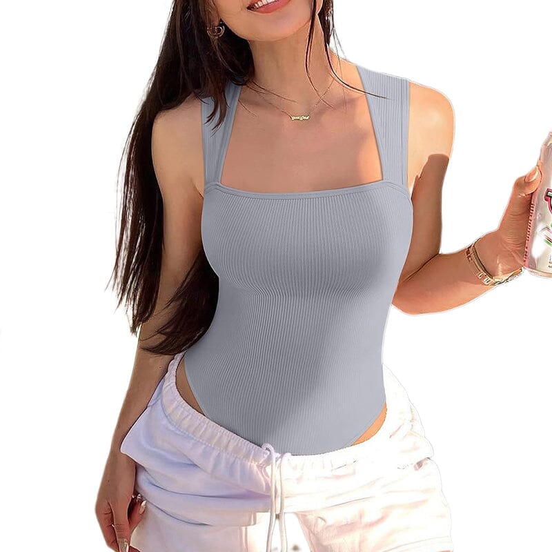 Siska – Sexy and Stylish Bodysuit