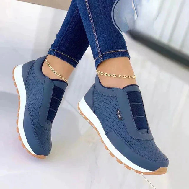 CATHALINA - Orthopaedic casual shoes