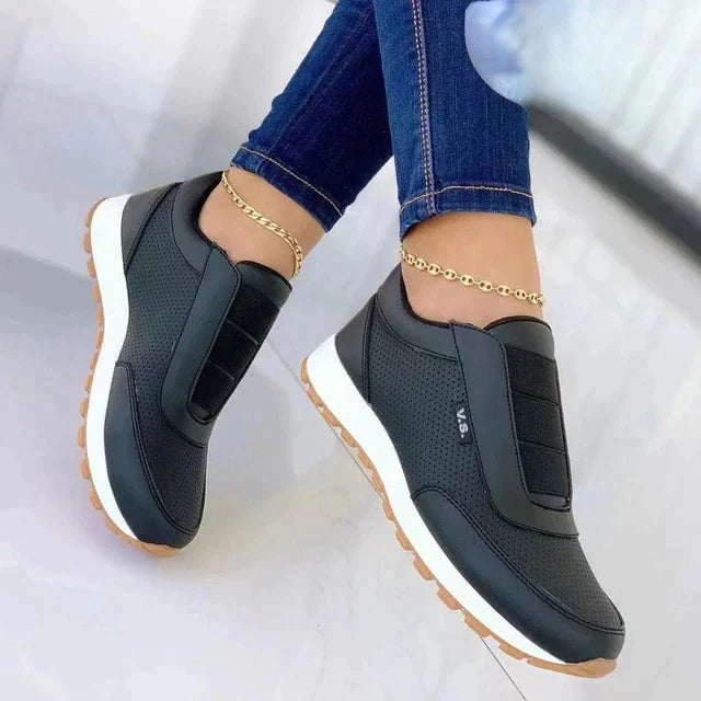 CATHALINA - Orthopaedic casual shoes
