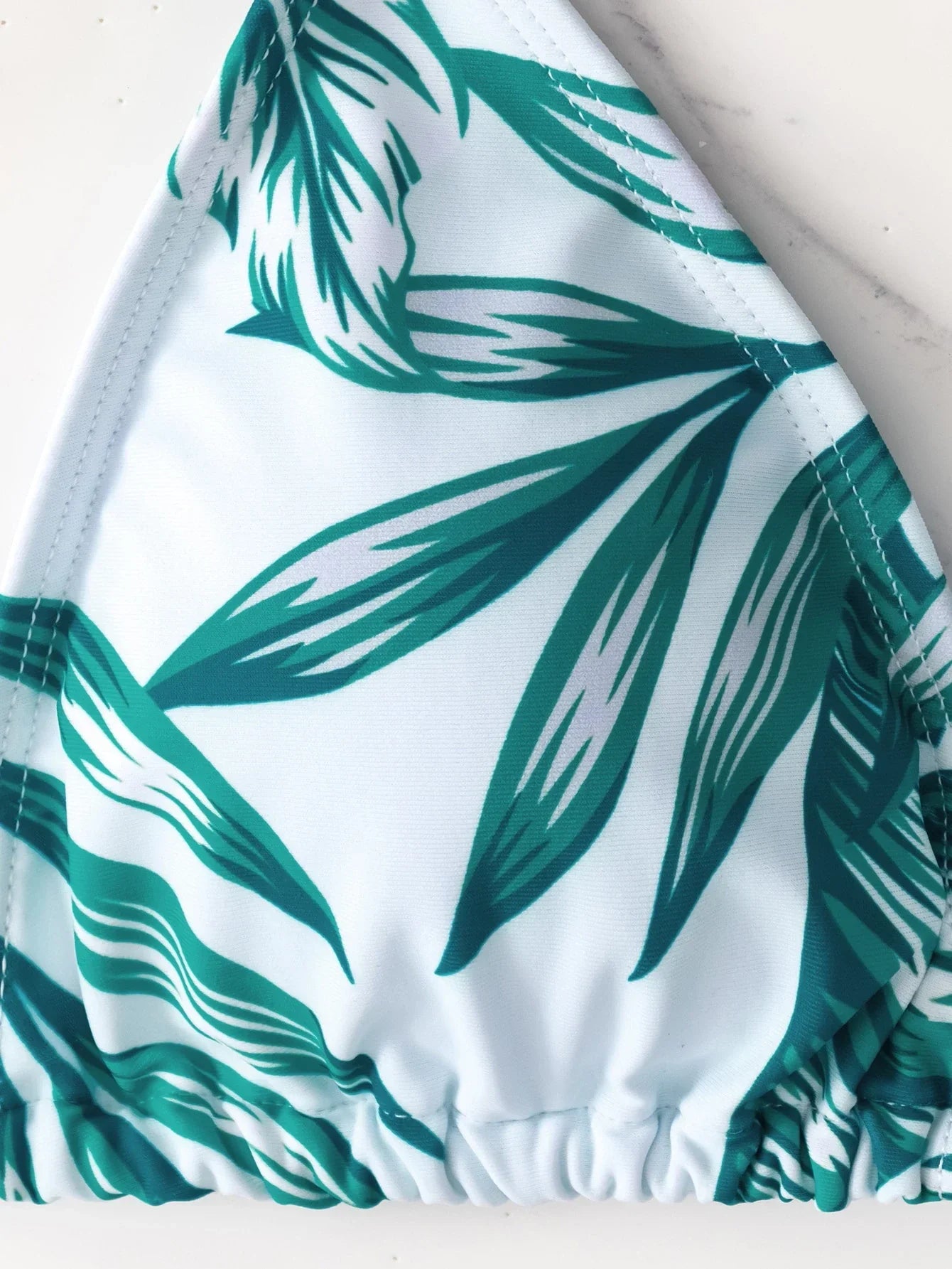 JONY - Stylish 3-piece bikini
