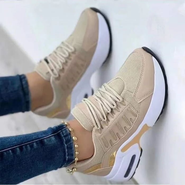 Thea - Orthopaedic comfort shoes