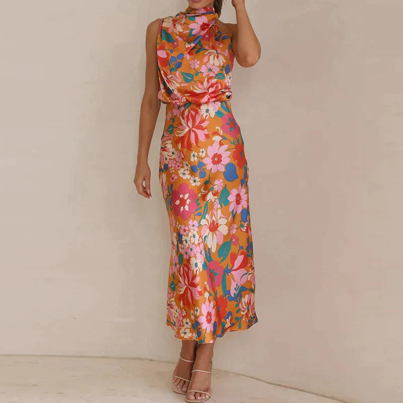 Liva - Cocktail dress