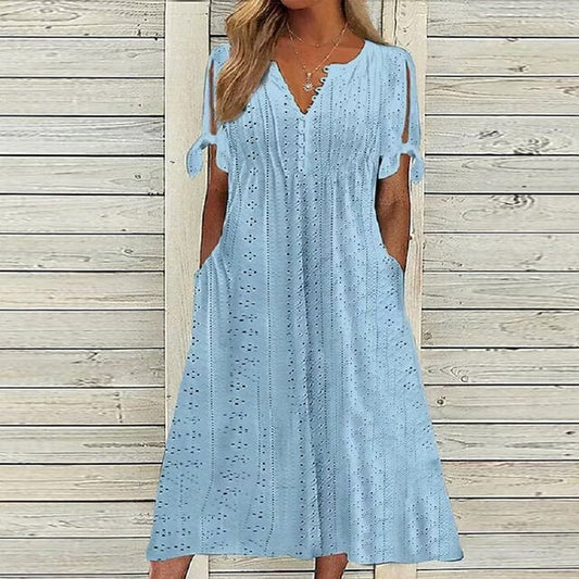 Elise - Stylish dress