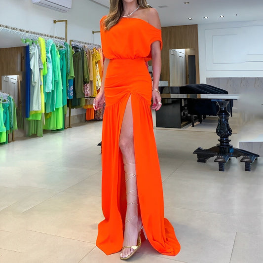 Hazl - Elegant Chique Dress