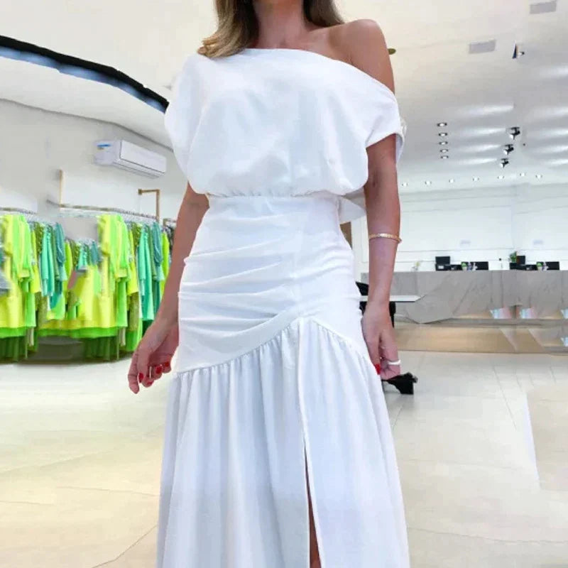 Hazl - Elegant Chique Dress