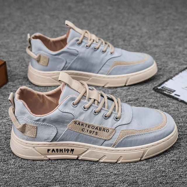 KASPER - Stylish men's shoes
