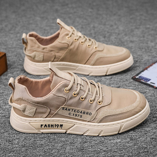 KASPER - Stylish men's shoes