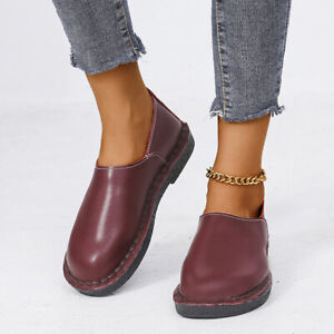 Neri - Patches loafers