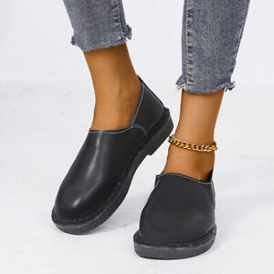 Neri - Patches loafers