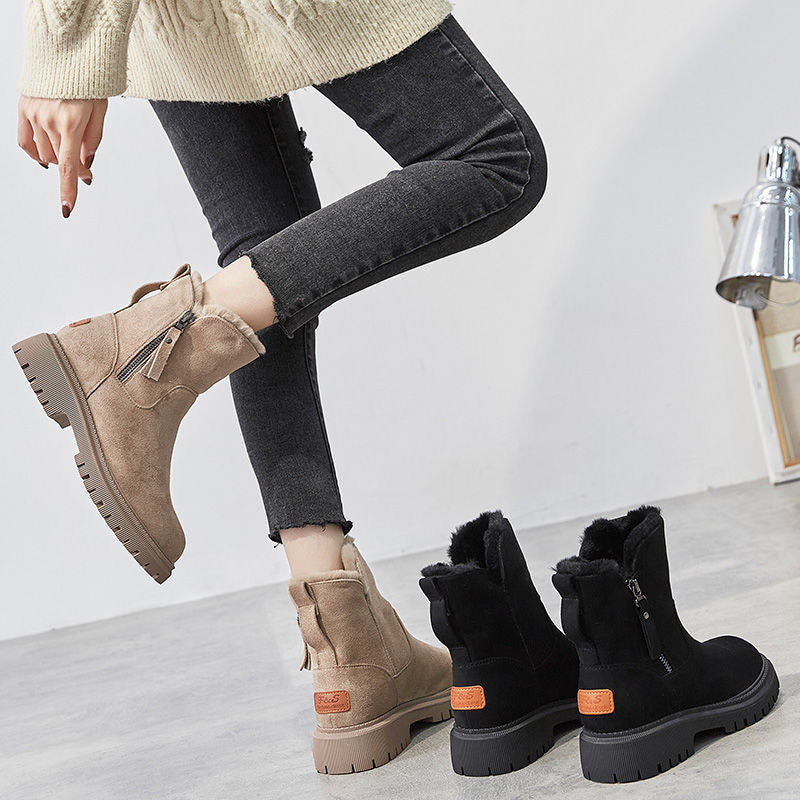 Designer Boots for Women