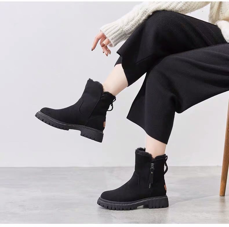 Designer Boots for Women