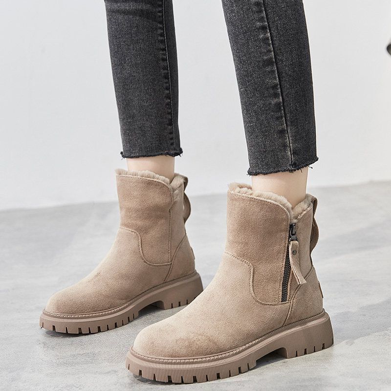 Designer Boots for Women