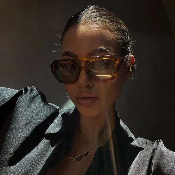 Jorellis – Stylish Sunglasses with UV Protection