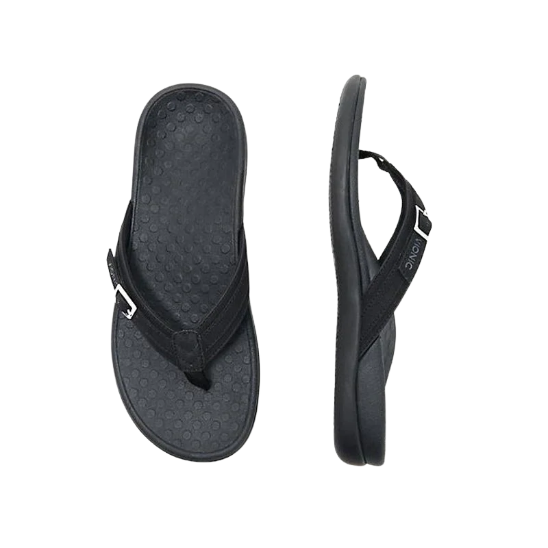 Effortless and Trendy Slippers