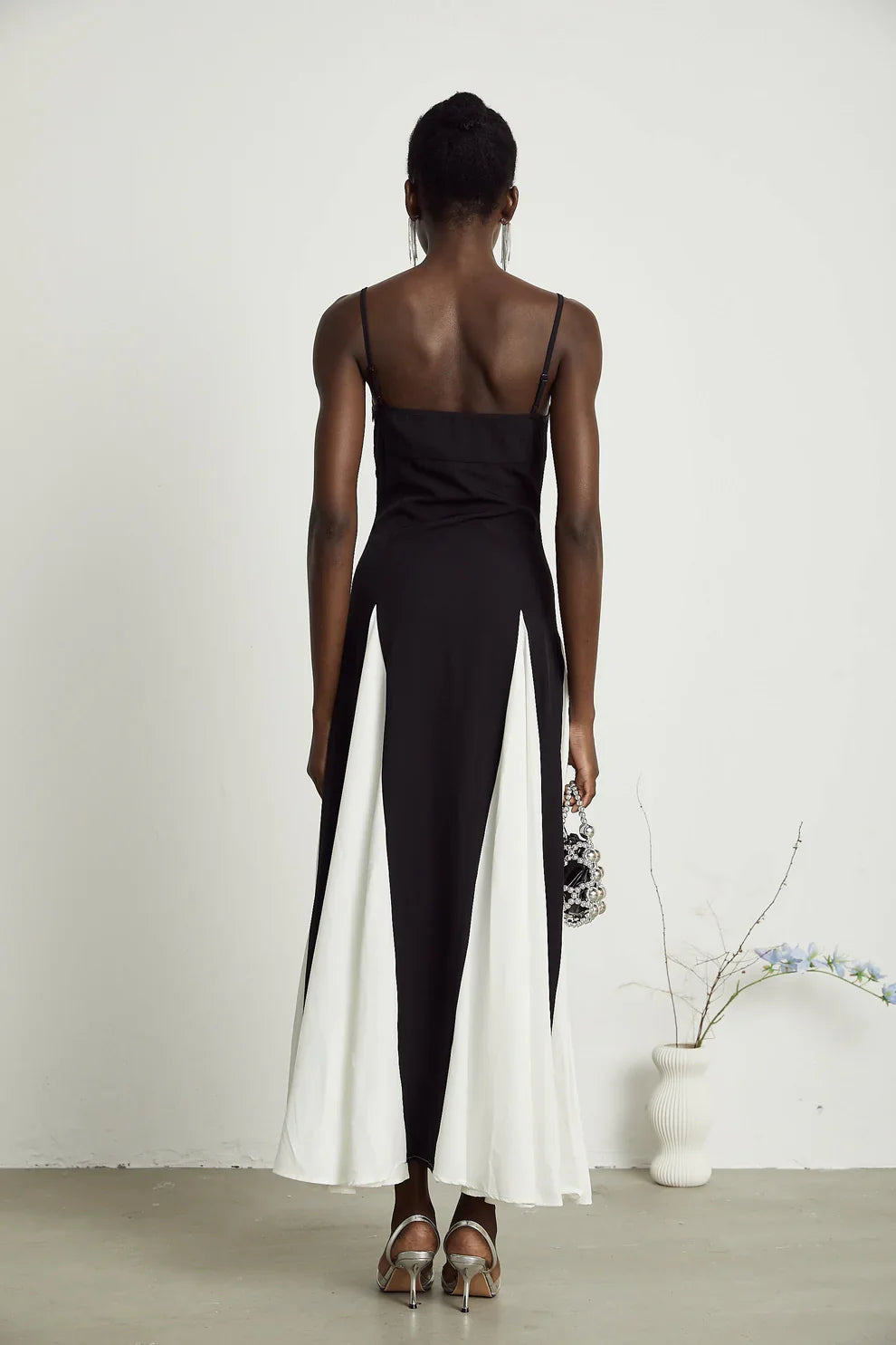 Bexley – Stylish and Elegant Dress
