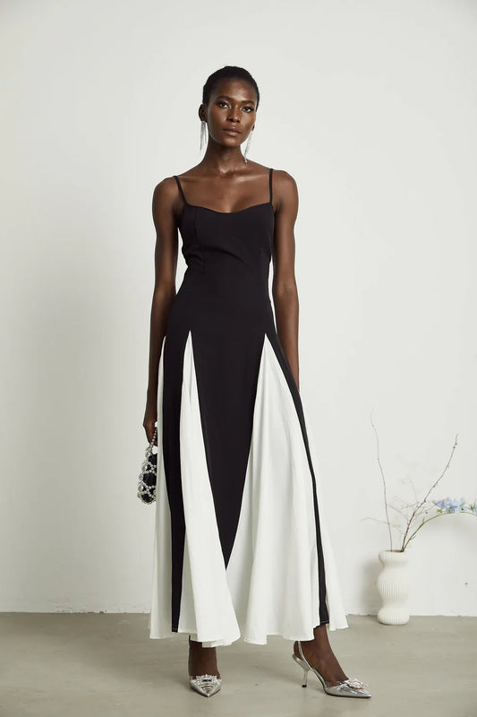 Bexley – Stylish and Elegant Dress
