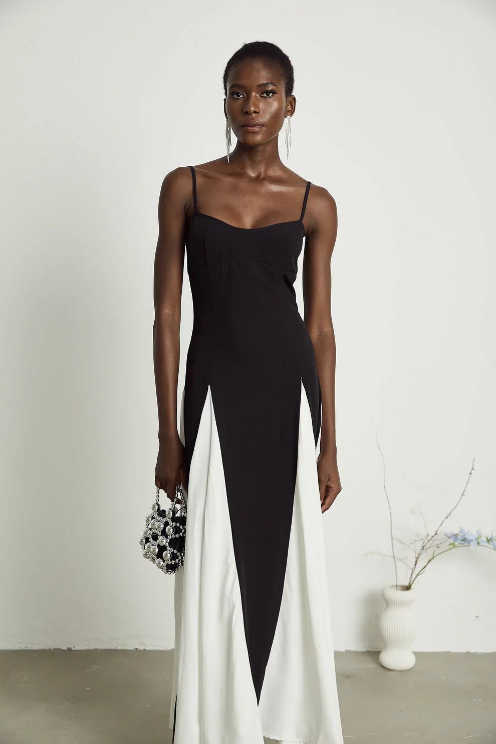 Bexley – Stylish and Elegant Dress