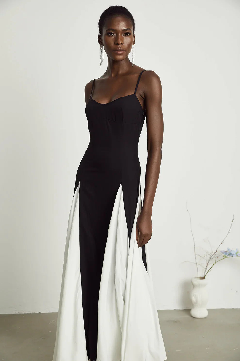 Bexley – Stylish and Elegant Dress